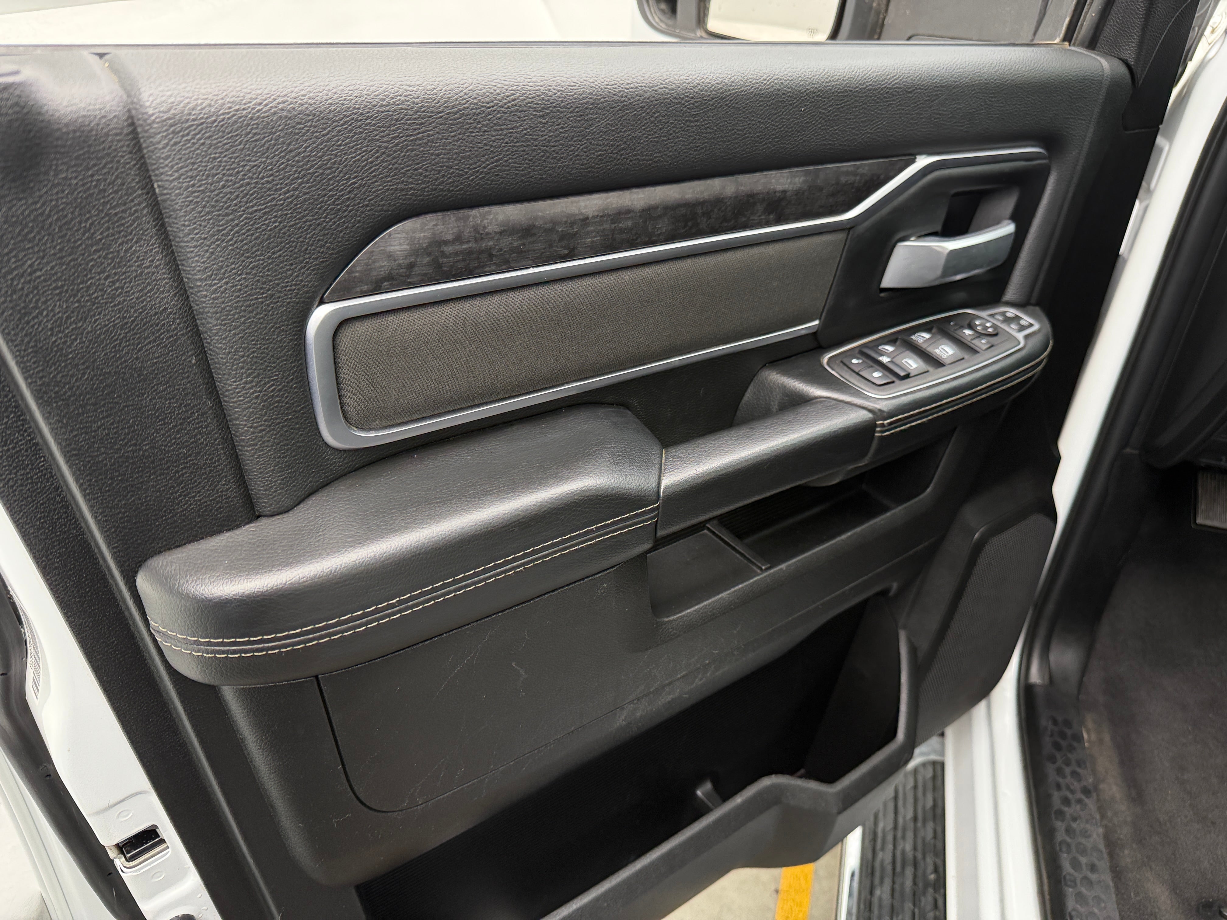 ram ram 2500 pickup 2024 3C6UR5DJXRG386773 image ram ram 2500 pickup 2024 3C6UR5DJXRG386773 image